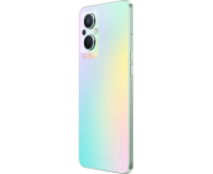 OPPO Reno7 lite 5G 8/128GB tęczowy - 736397 - zdjęcie 5